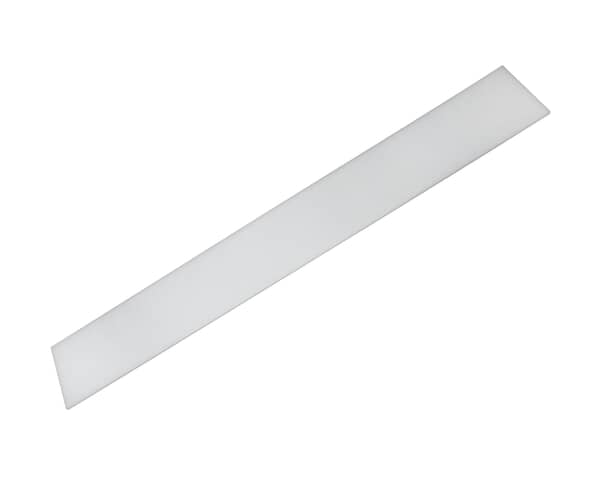 Atosa W0499202 Board, Chopping (ATSAW0499202)