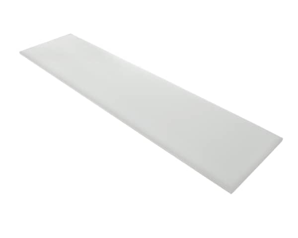 Atosa W0499248 Cutting Board For Msf3610Gr (ATSAW0499248)