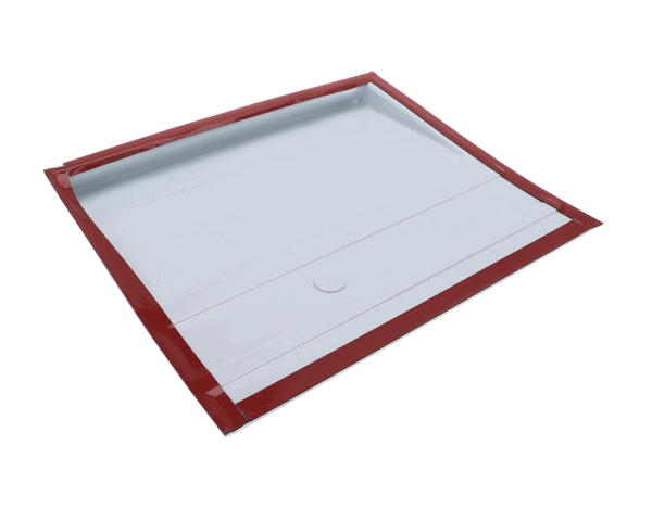 Atosa W0499407-02 Ice Barrier (ATSAW0499407-02)