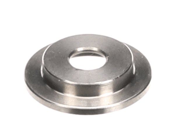 Atosa W0604021 Washer, Hinge, Lid, Small Hole (ATSAW0604021)
