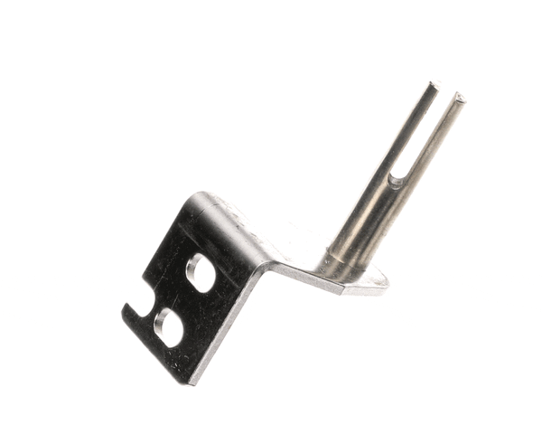 Atosa W0604023 Hinge, Left, Top (ATSAW0604023)