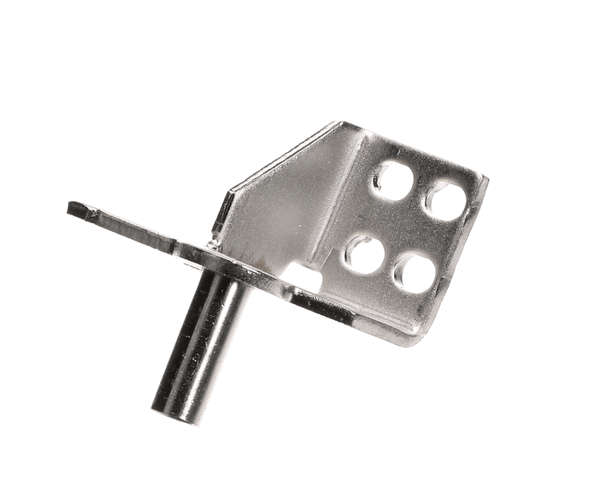 Atosa W0604025 Hinge, Left, Bottom (ATSAW0604025)