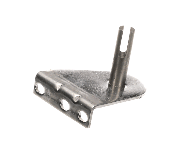 Atosa W0604026 Hinge, Right, Top (ATSAW0604026)