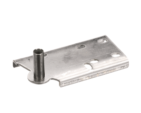 Atosa W0604028 Hinge, Right, Bottom (ATSAW0604028)