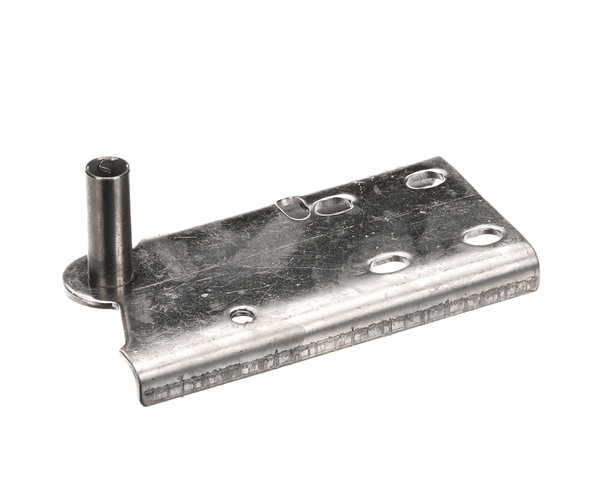 Atosa W0604029 Hinge, Left, Bottom (ATSAW0604029)