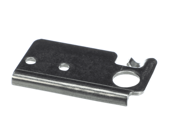 Atosa W0604030 Stopper (R) For Mbf8519Gr (ATSAW0604030)