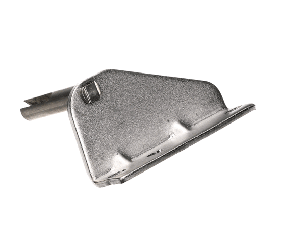 Atosa W0604033 Hinge, Right, Top (ATSAW0604033)