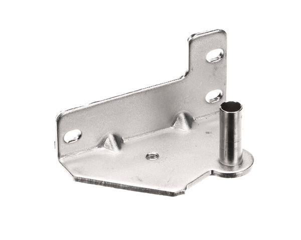 Atosa W0604037 Hinge, Right, Bottom (ATSAW0604037)