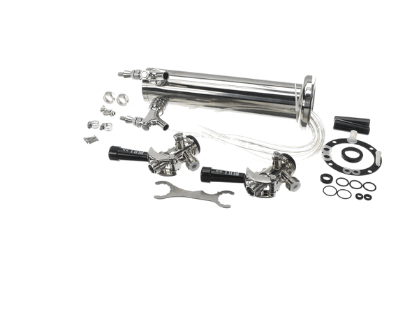 Atosa W0699063 Faucet (ATSAW0699063)