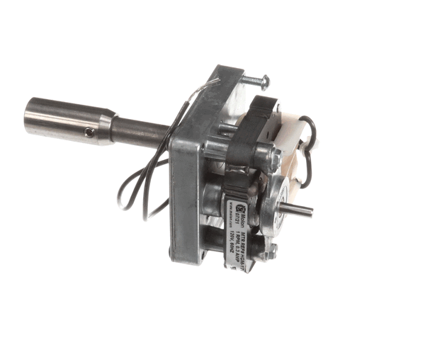 Autodoner 09815 G500/Kt Motor With Extension , (AUT09815)