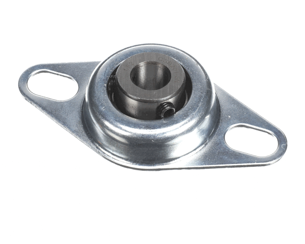 Autodoner 12820 Flange Bearing (Pillow Block) (AUT12820)