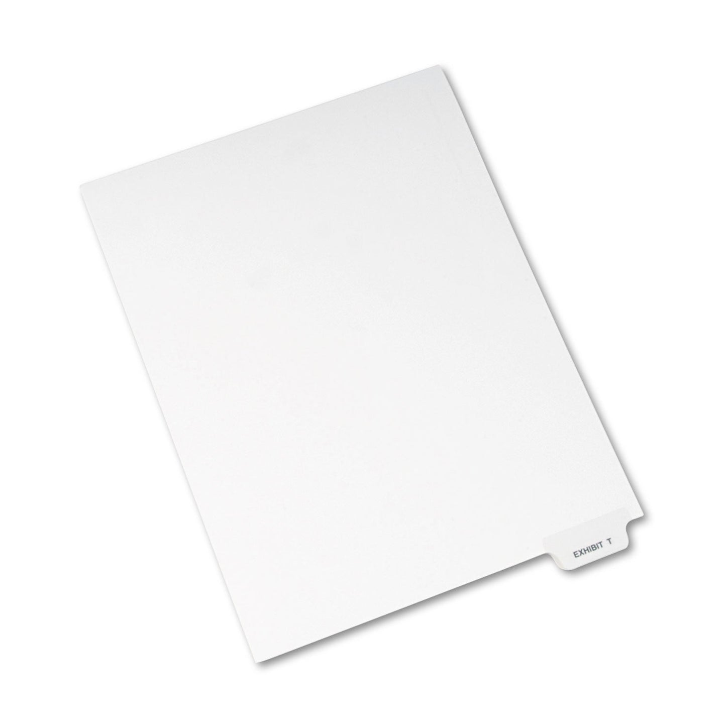 avery-avery-style-preprinted-legal-bottom-tab-dividers-num-ave12393_2