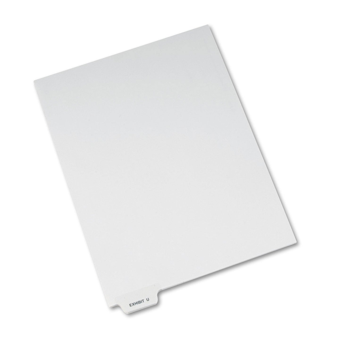 avery-avery-style-preprinted-legal-bottom-tab-dividers-num-ave12394_2