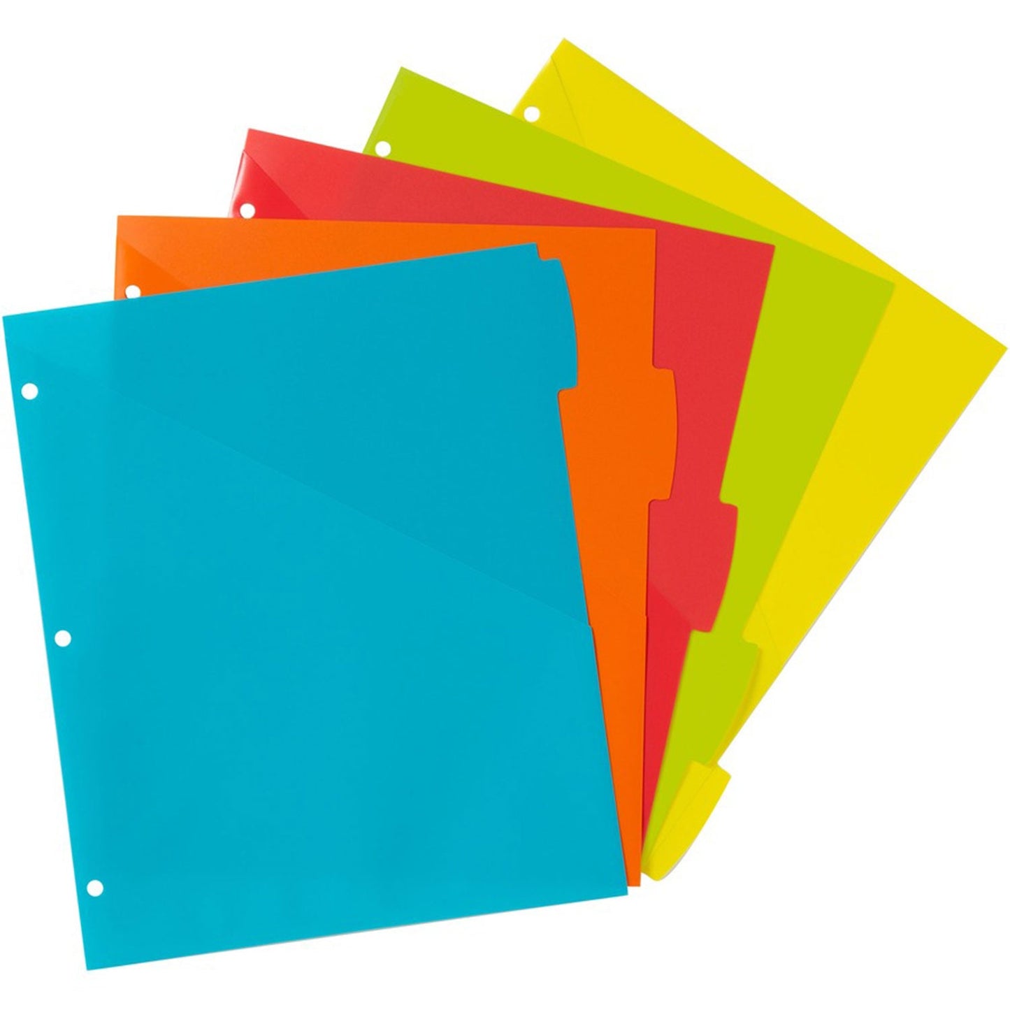 avery-r-multipurpose-label-multicolor-plastic-2-ave16102_7