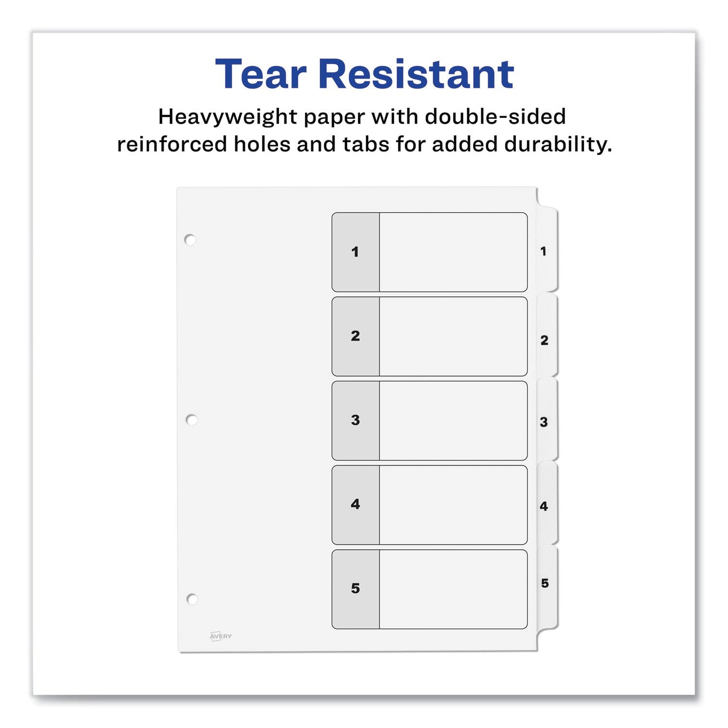 avery-customizable-table-of-contents-ready-index-black-and-white-dividers-num-ave24401350_5