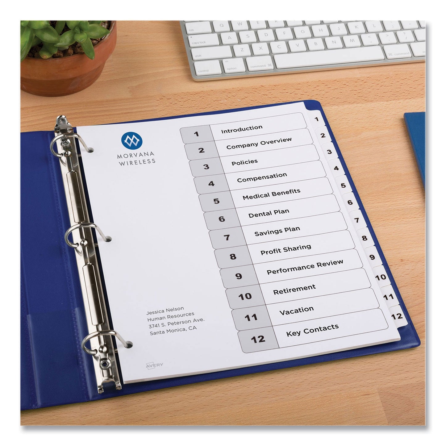avery-customizable-table-of-contents-ready-index-black-and-white-dividers-num-ave24401359_6