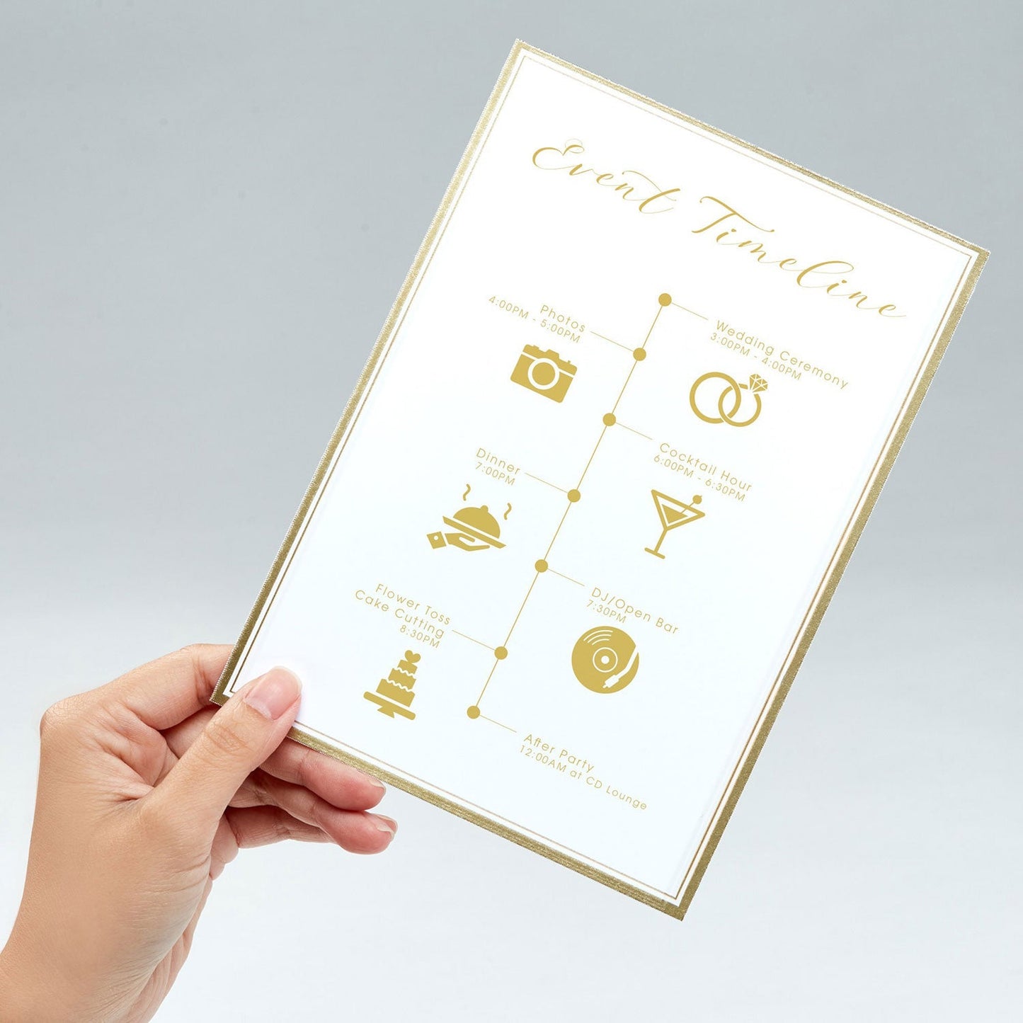 avery-invitation-cards-with-metallic-border-num-ave3325_3