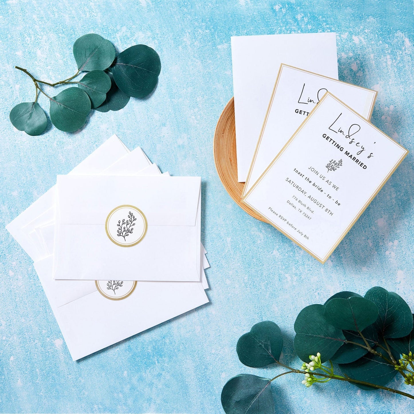 avery-invitation-cards-with-metallic-border-num-ave3325_8