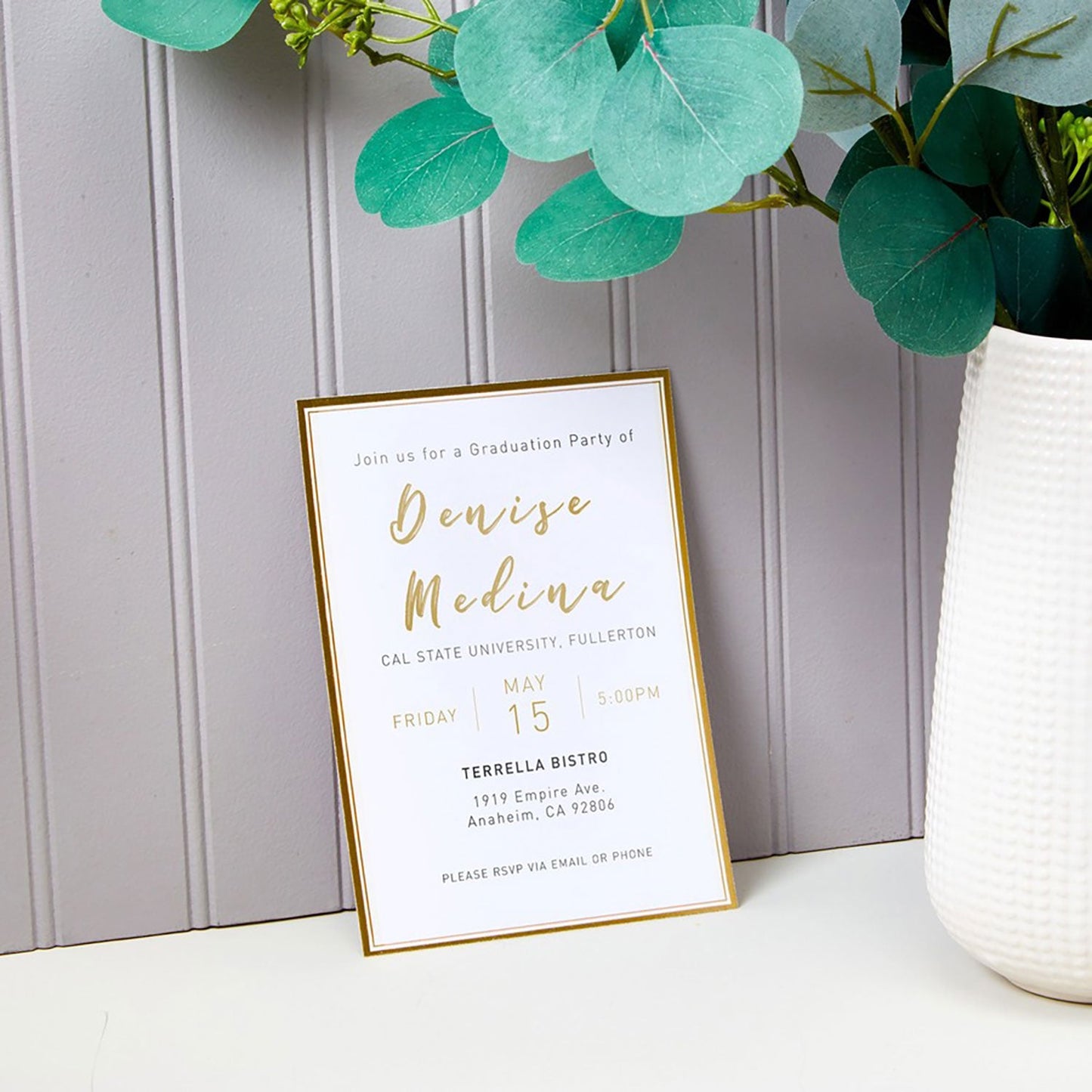 avery-invitation-cards-with-metallic-border-num-ave3325_9