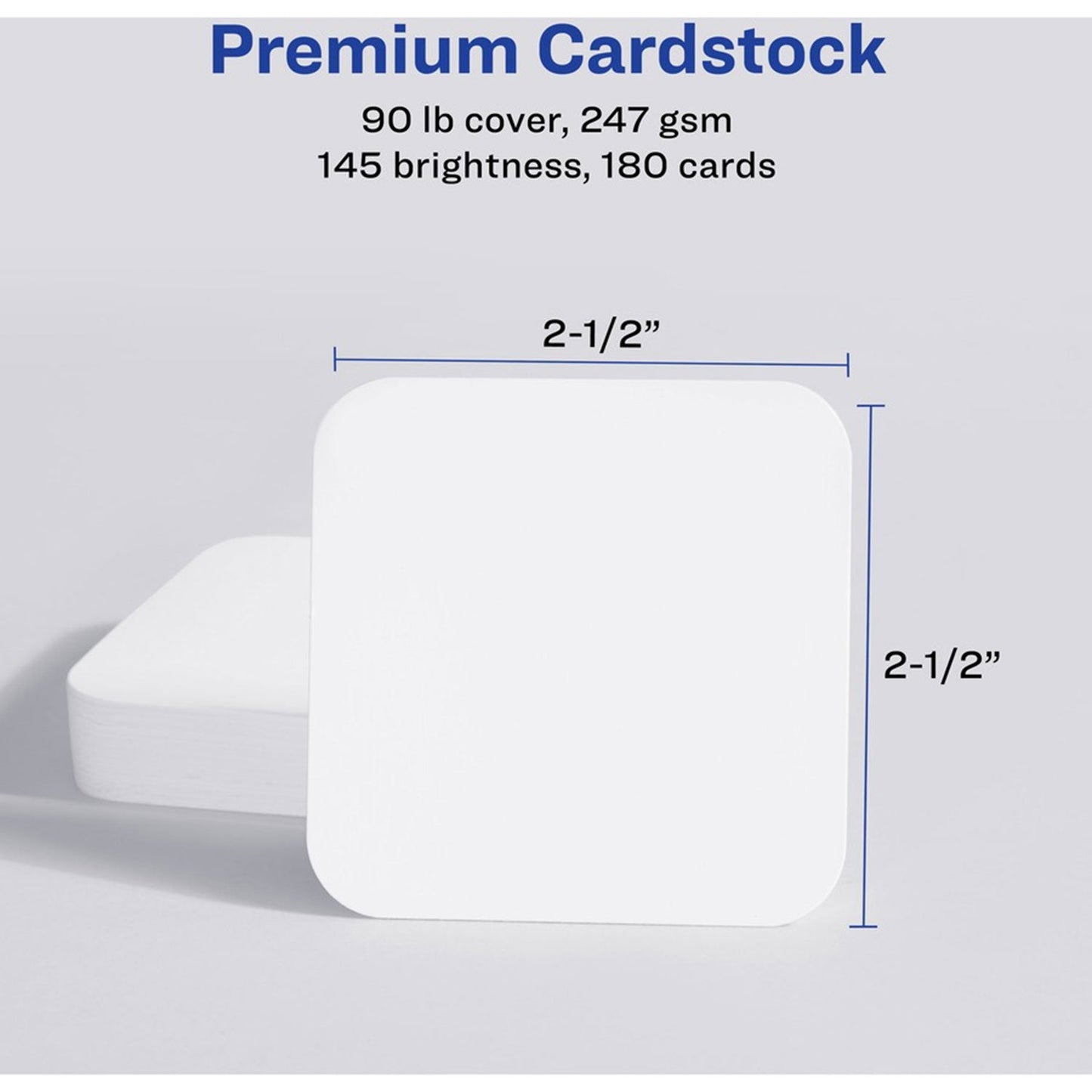 avery-square-clean-edge-cards-with-sure-feed-technology-num-ave35703_5