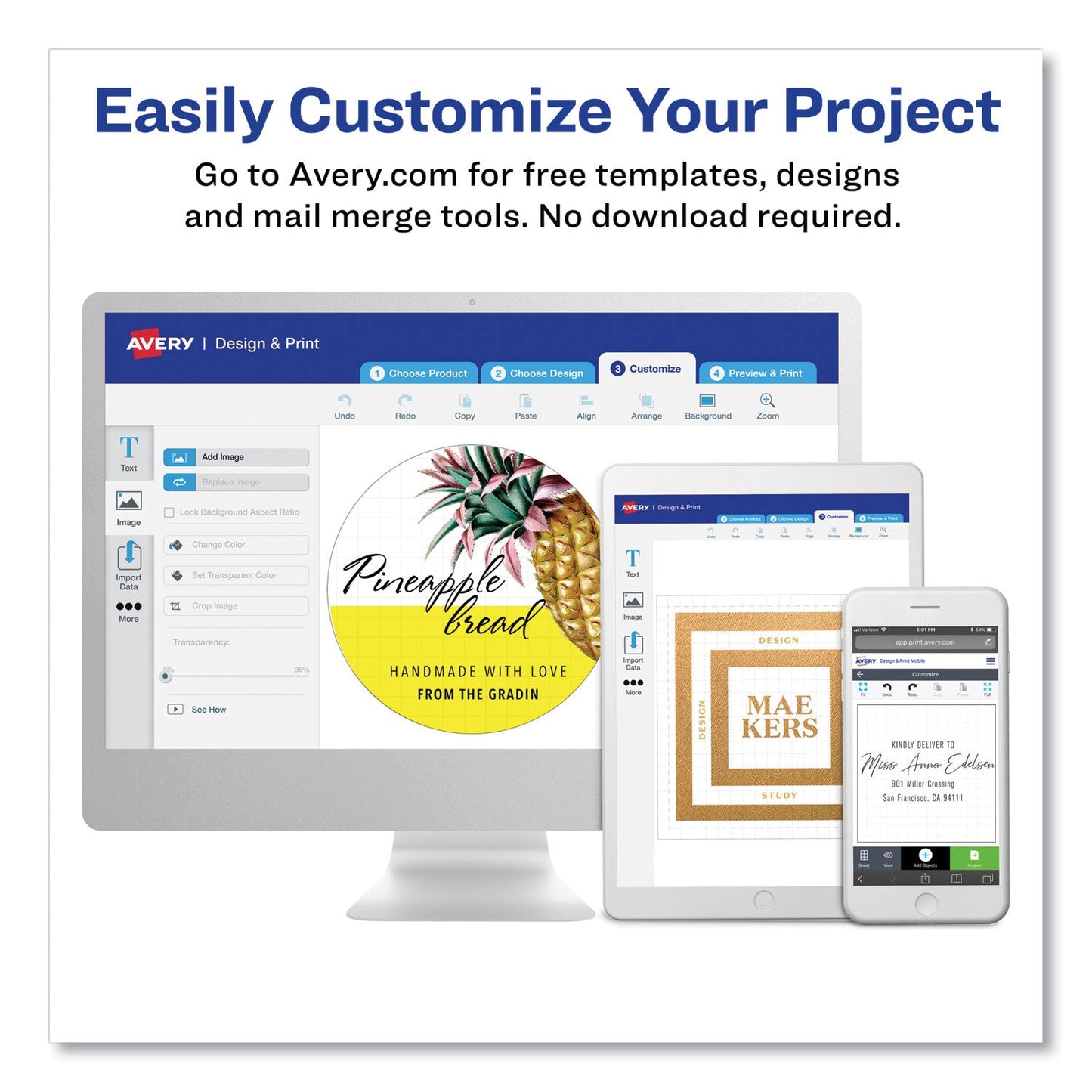 avery-permatrack-metallic-asset-tag-labels-num-ave61520_7
