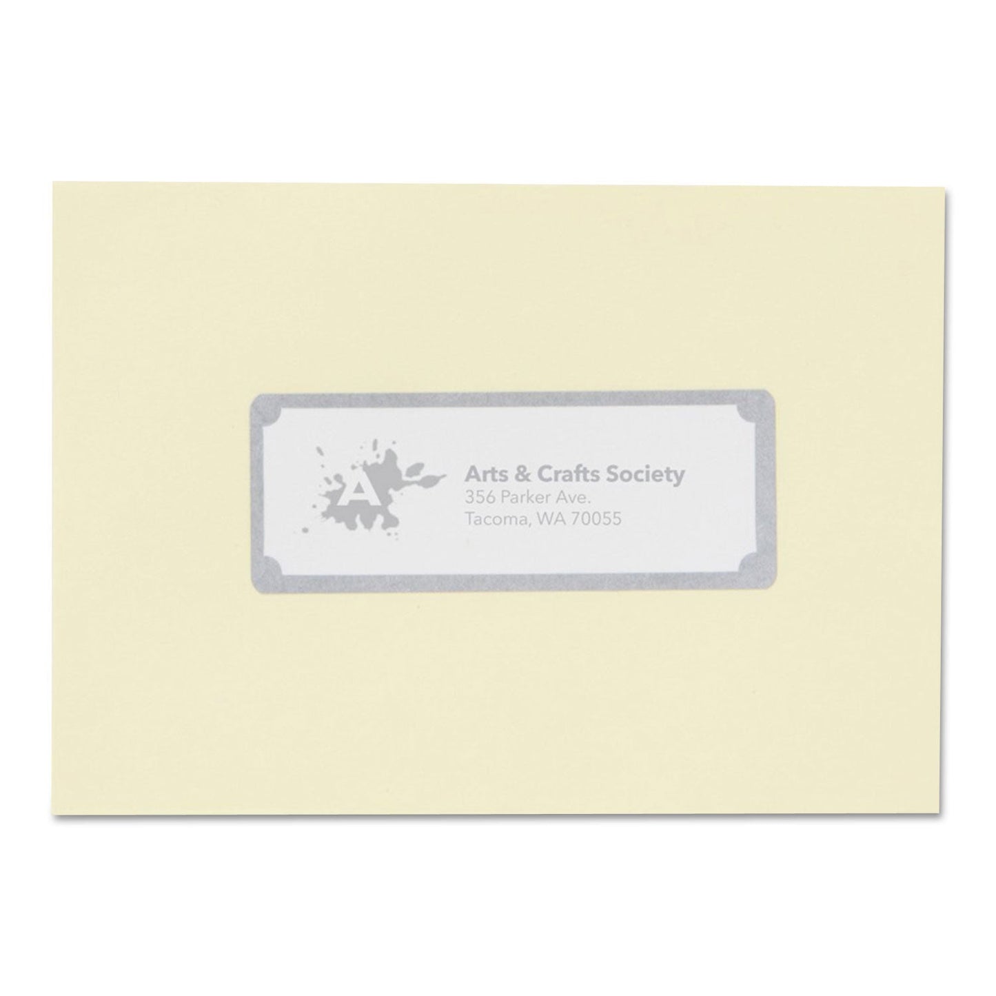 avery-r-white-easy-peel-address-labels-w-border-inkjet-printers-1-x-2-63-white-30-sheet-10-sheets-pack-ave6530_2