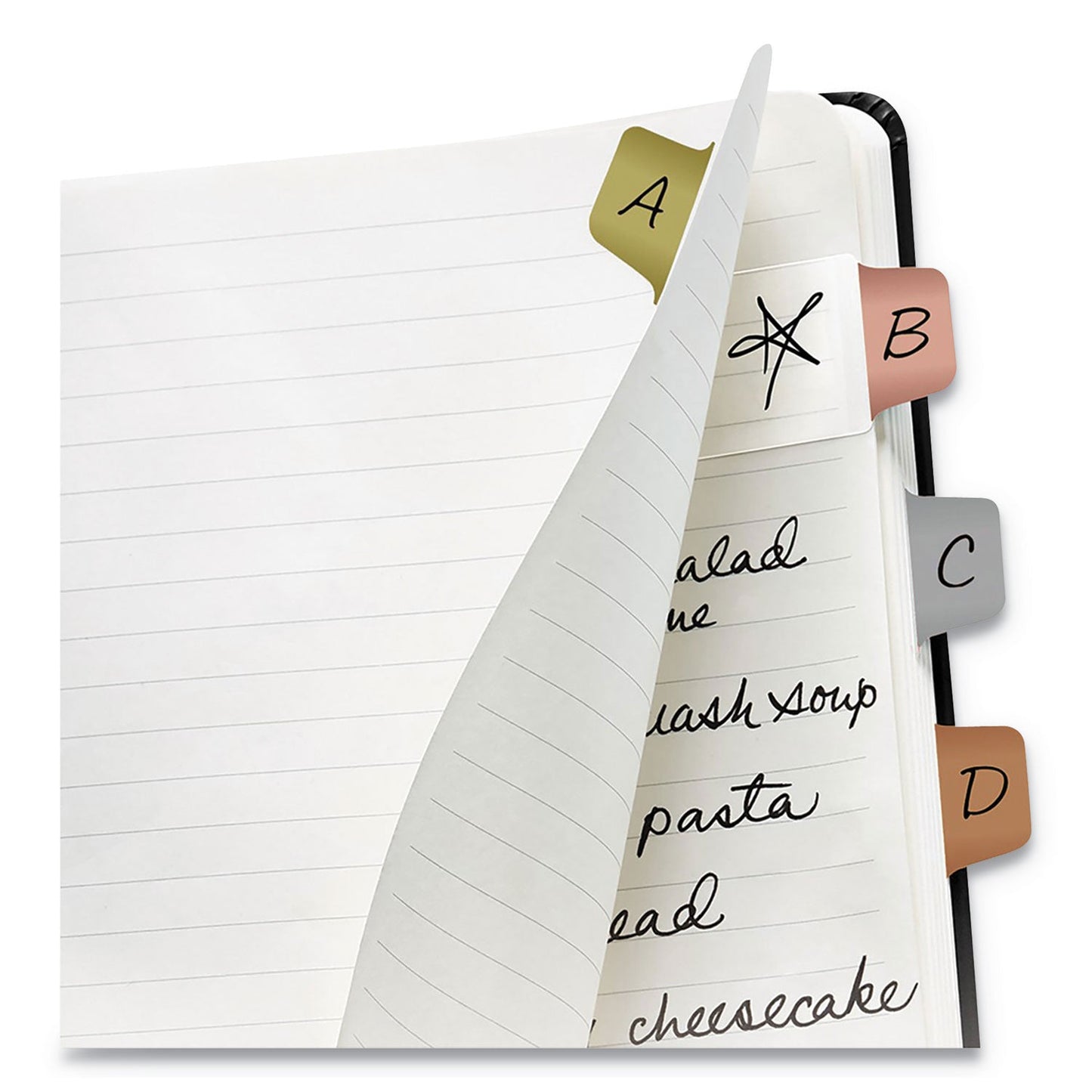 avery-ultra-tabs-repositionable-mini-tabs-num-ave74785_3