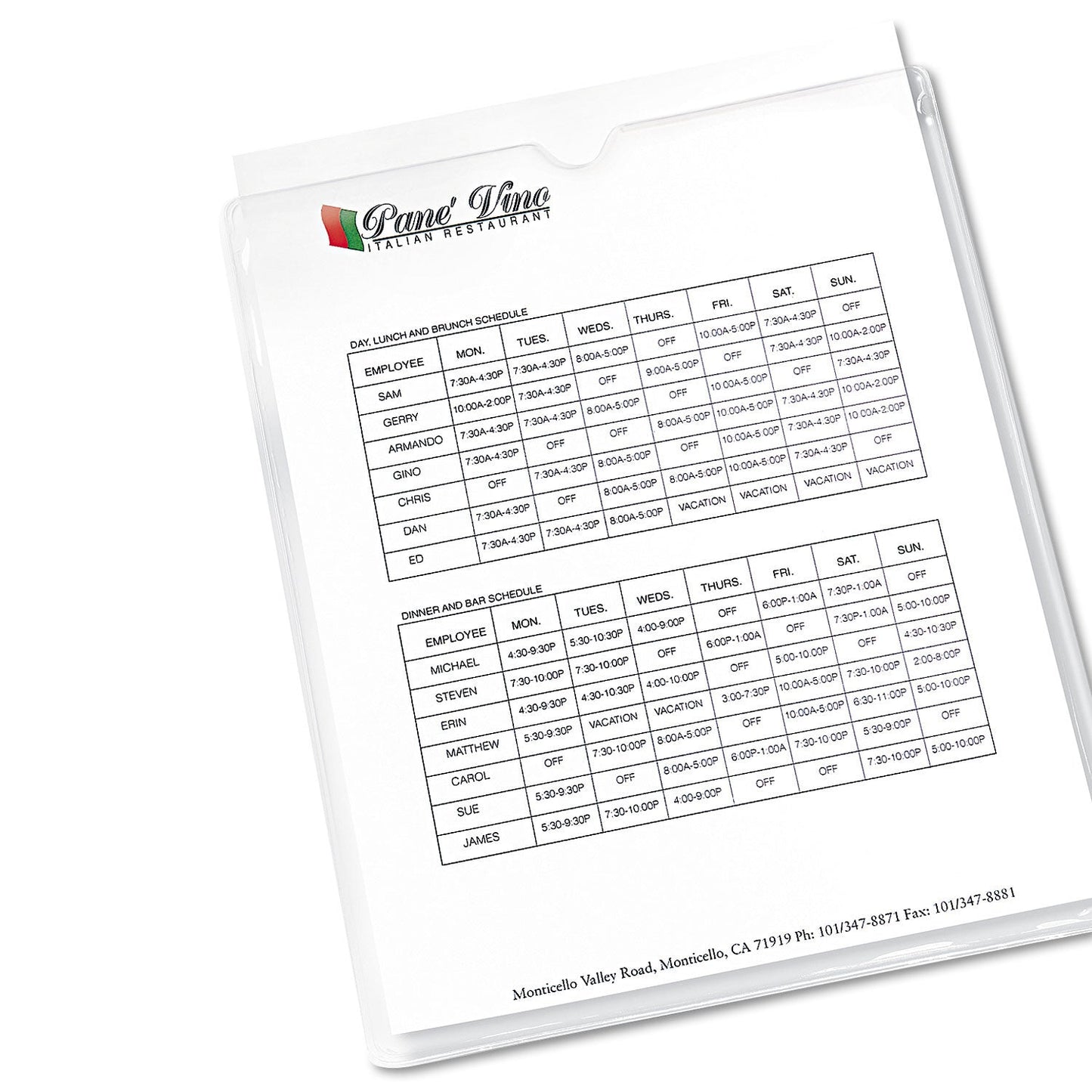 avery-top-load-clear-vinyl-envelopes-w-thumb-notch-num-ave74804_2