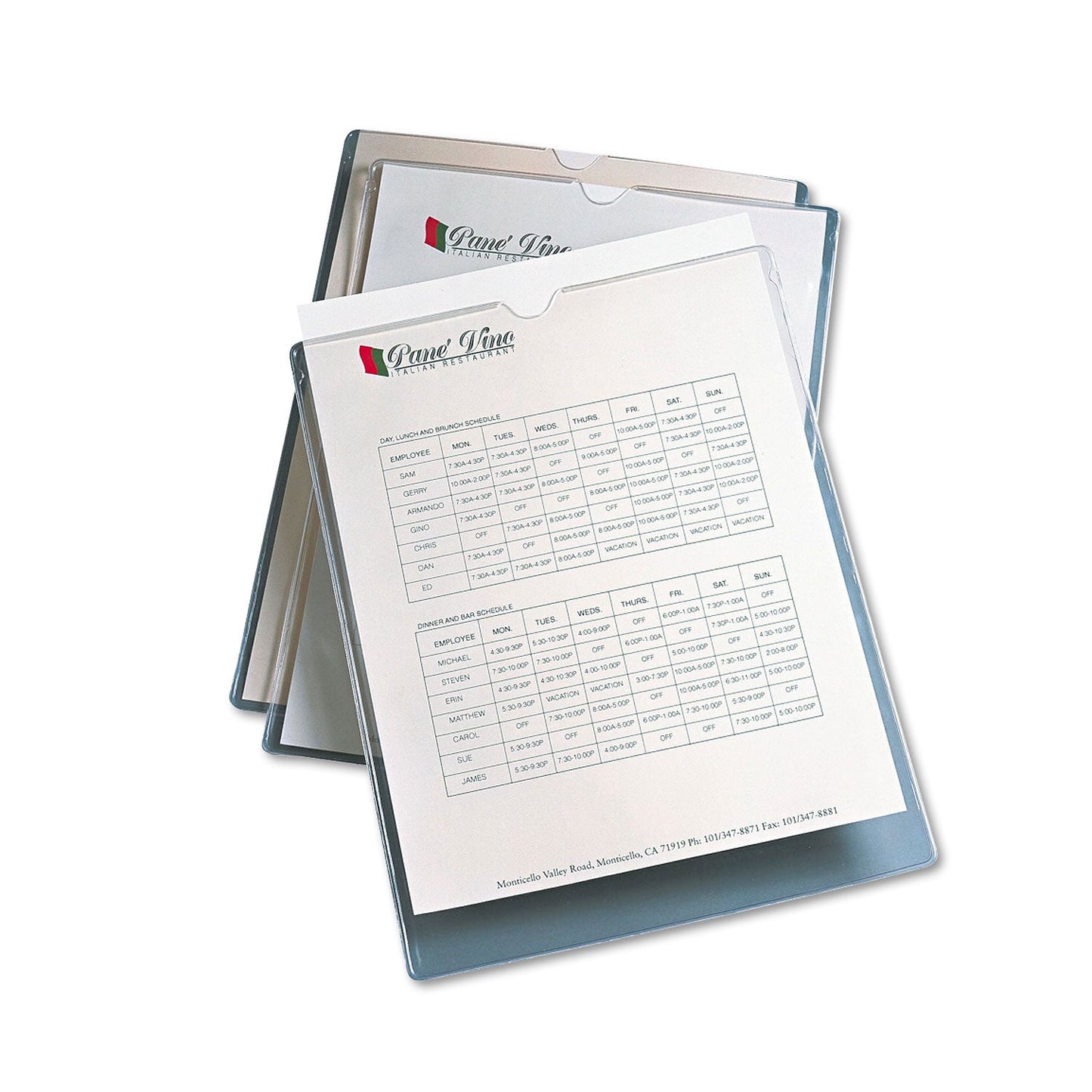 avery-top-load-clear-vinyl-envelopes-w-thumb-notch-num-ave74804_4