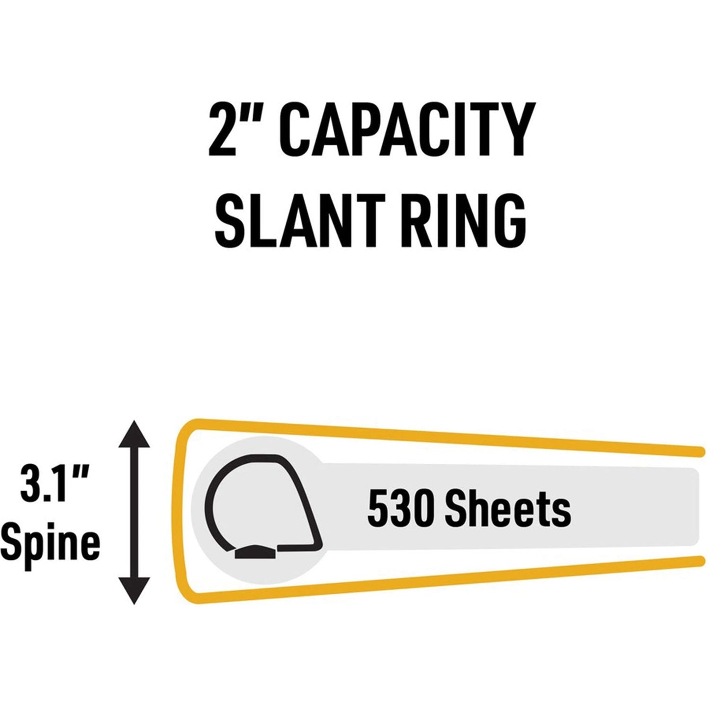 avery-ultraduty-ring-binder-letter-8-1-2-x-11-sheet-size-530-sheet-capacity-red-num-ave77712_9