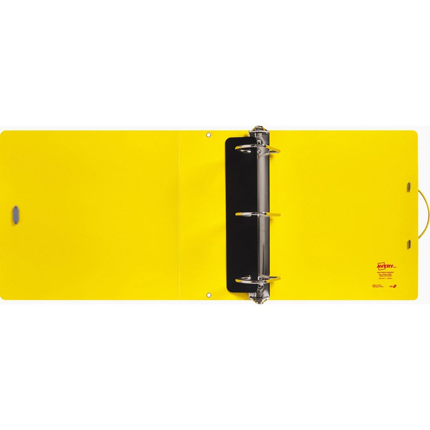 avery-ultraduty-3-sds-binder-with-chain-letter-8-1-2-x-11-sheet-size-735-sheet-capacity-num-ave77713_8