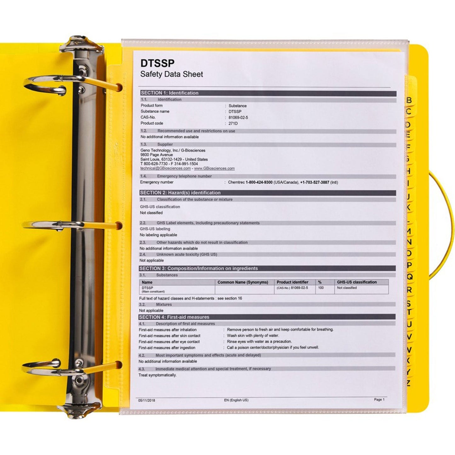 avery-ultraduty-sds-binder-bundle-with-3-durable-poly-binder-with-chain-num-ave77714_13