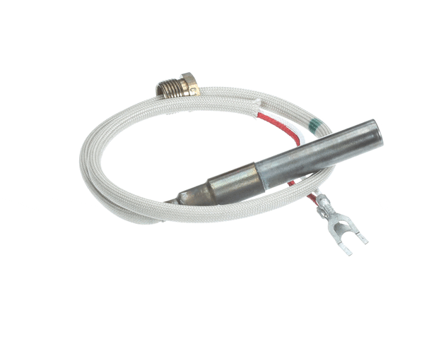 Avalon Manufacturing Ap1014 Thermopile (AVLAP1014)