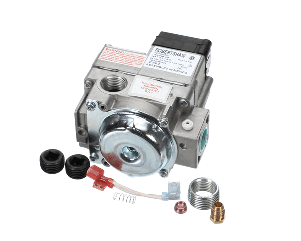 Avalon Manufacturing Ap1513 Gas Valve (AVLAP1513)