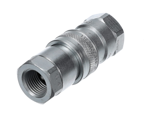 Avalon Manufacturing Ap2003 Quick Release End Set (AVLAP2003)