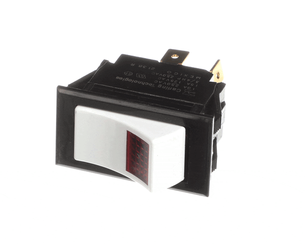 Avalon Manufacturing Ap3009 On/Off Switch (AVLAP3009)