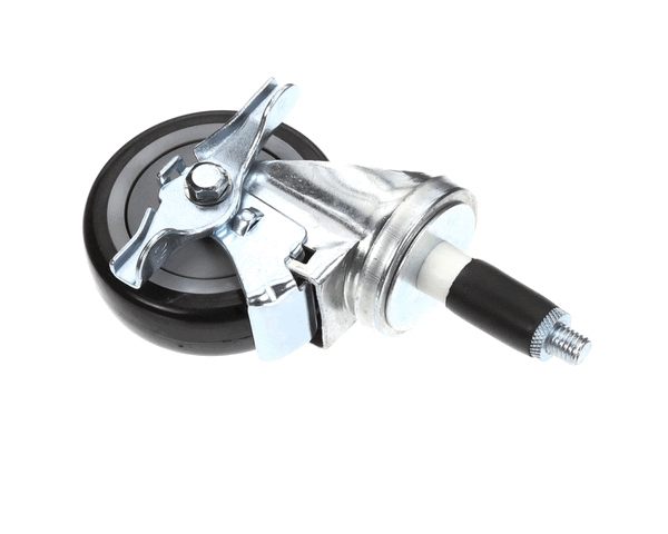 Avalon Manufacturing Ap3017 Locking Caster (AVLAP3017)
