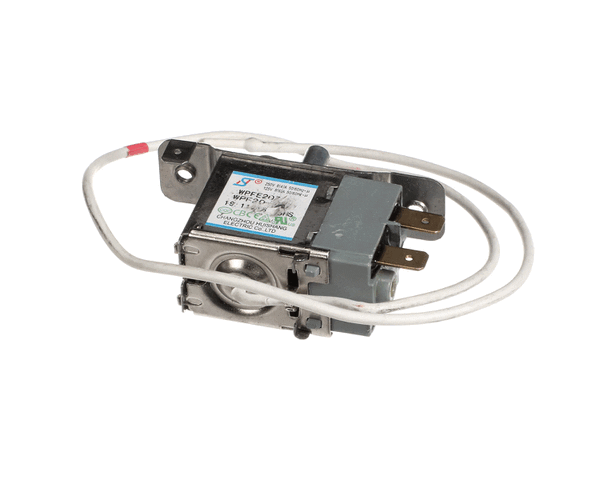 Avanti Z-1.32.2023X0-1Tq Thermostat (AVNZ-1-32-2023X0-1TQ)