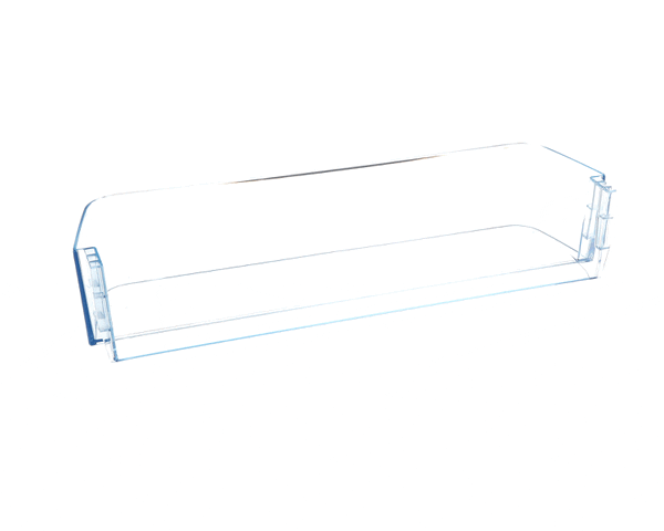 Avanti Z-2207500362 Door Rack (AVNZ-2207500362)