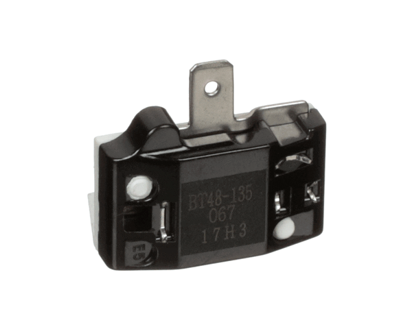 Avanti Z-Bc48.10-4 Overload (AVNZ-BC48-10-4)