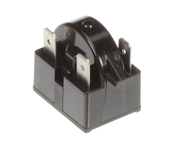 Avanti Z-Bc48.10-5 Relay (AVNZ-BC48-10-5)