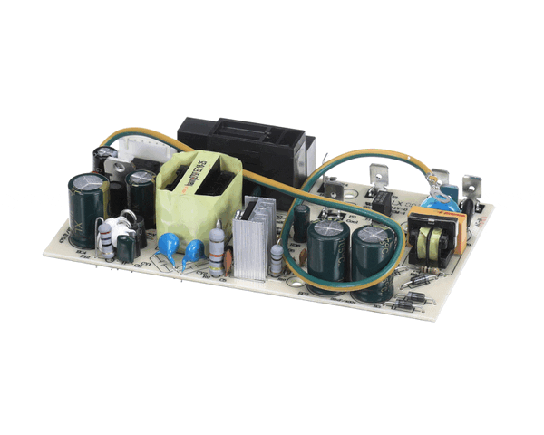 Avanti Z-Bca516Pcb Pcb (AVNZ-BCA516PCB)