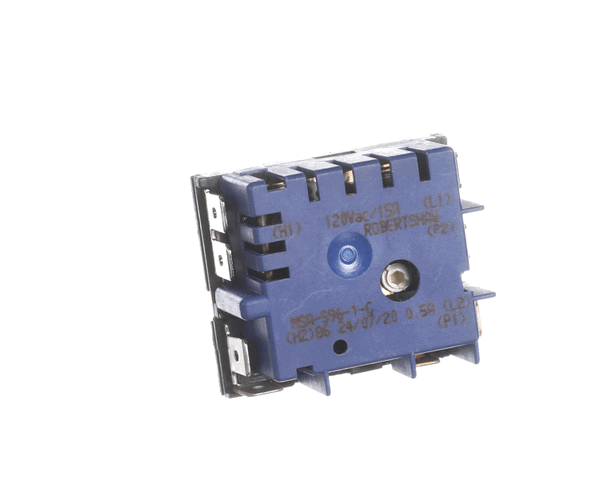 Avanti Z-Ck30-10N Switch (AVNZ-CK30-10N)