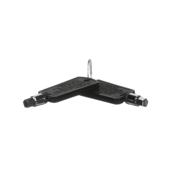 Avanti Z-Dg13-172 Key (Set Of Two) (AVNZ-DG13-172)