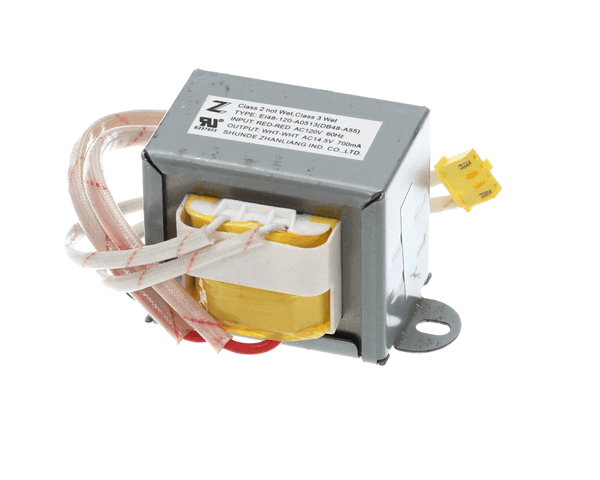 Avanti Z-Dg6-1003.1 Transformer (AVNZ-DG6-1003-1)