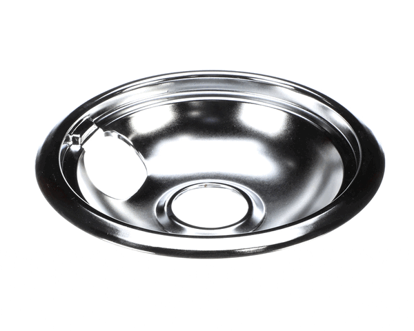 Avanti Z-E24F01-022400 Drip Pan, 6 Inch (AVNZ-E24F01-022400)