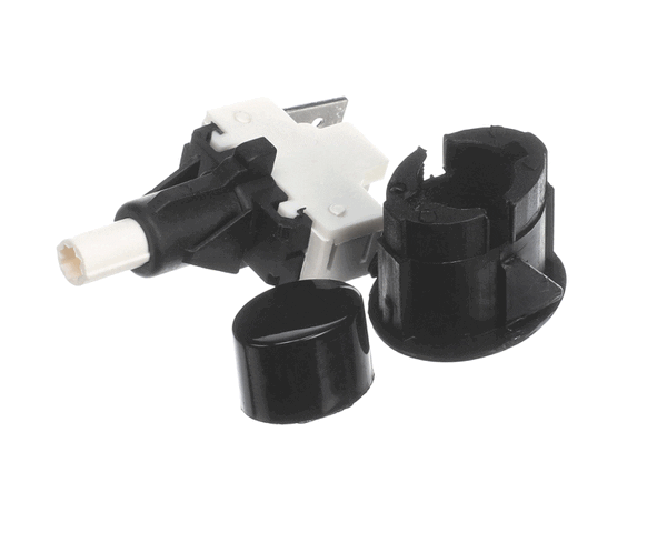 Avanti Z-G20A01-170203 Lamp Switch (AVNZ-G20A01-170203)