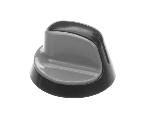 Avanti Z-G20A14-030102 Burner Knob (AVNZ-G20A14-030102)