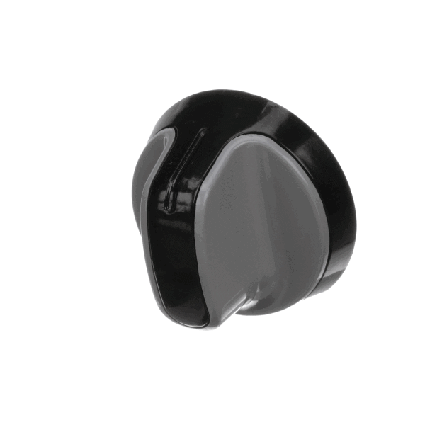 Avanti Z-G20A23-030102 Knob, Electric Range (AVNZ-G20A23-030102)