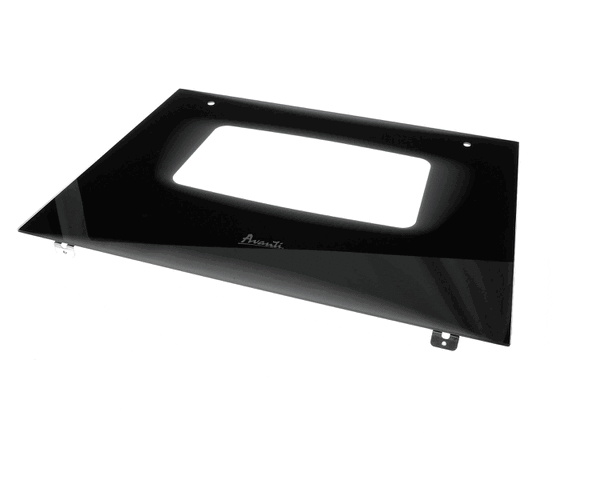 Avanti Z-Gc0027-100400 Oven Door Glass (Outer) (AVNZ-GC0027-100400)